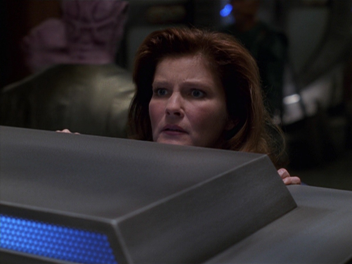 extant_StarTrek_VOY_7x16-WorkforcePart1_1017.jpg