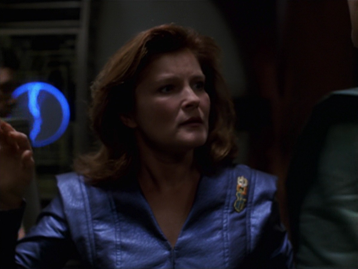 extant_StarTrek_VOY_7x16-WorkforcePart1_1025.jpg