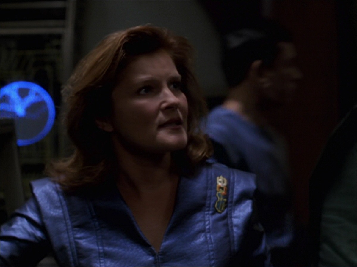 extant_StarTrek_VOY_7x16-WorkforcePart1_1026.jpg