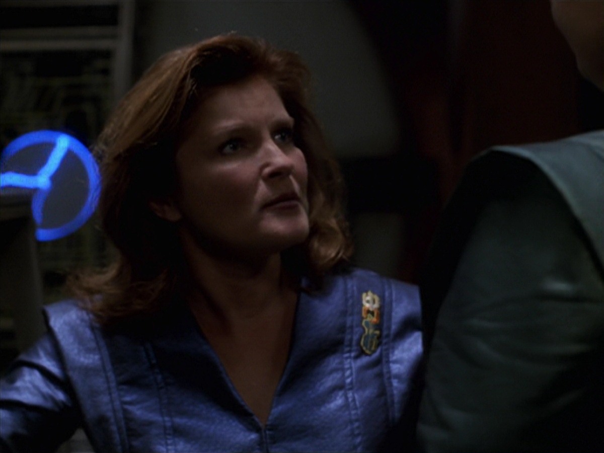 extant_StarTrek_VOY_7x16-WorkforcePart1_1027.jpg