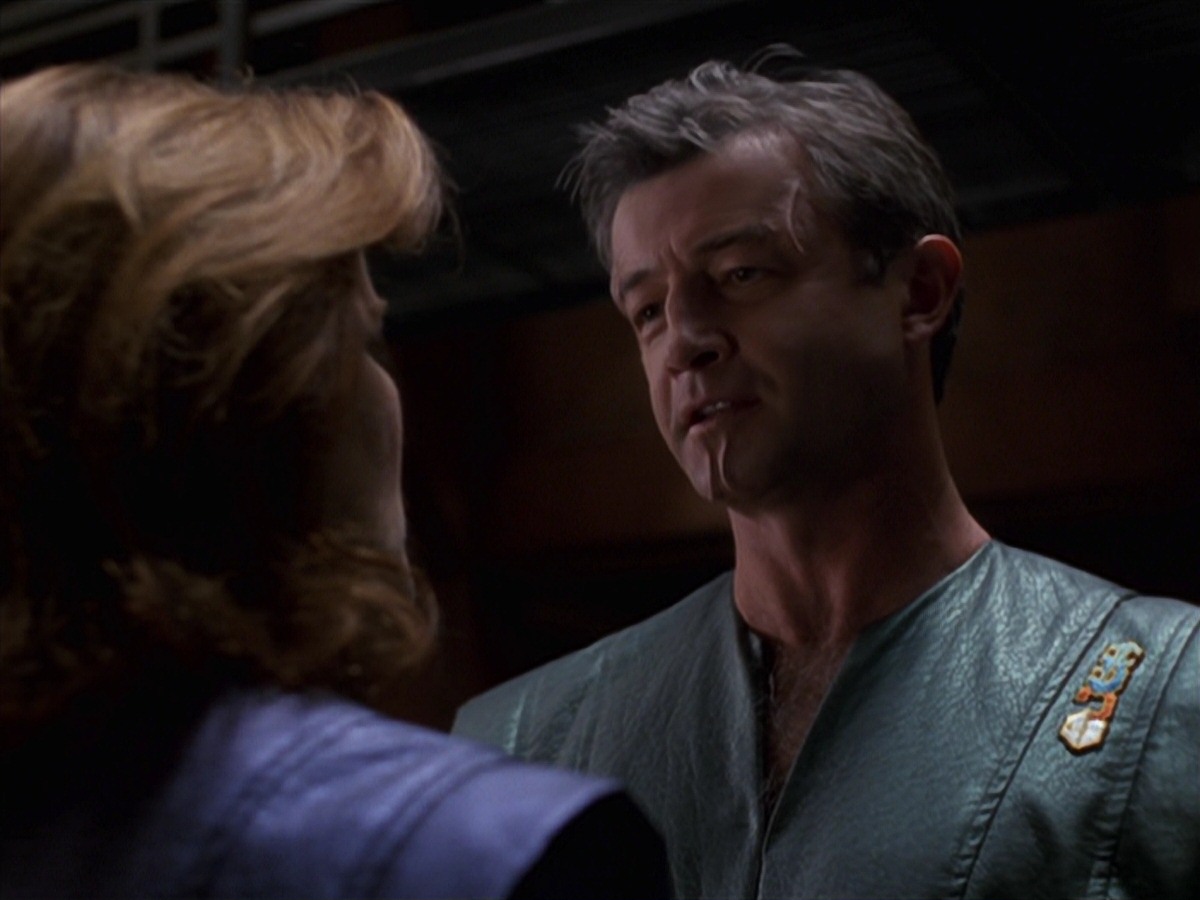 extant_StarTrek_VOY_7x16-WorkforcePart1_1030.jpg