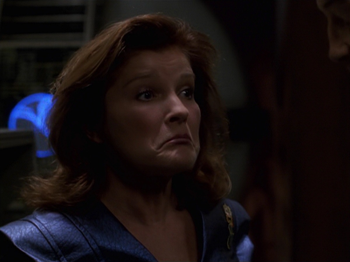 extant_StarTrek_VOY_7x16-WorkforcePart1_1032.jpg