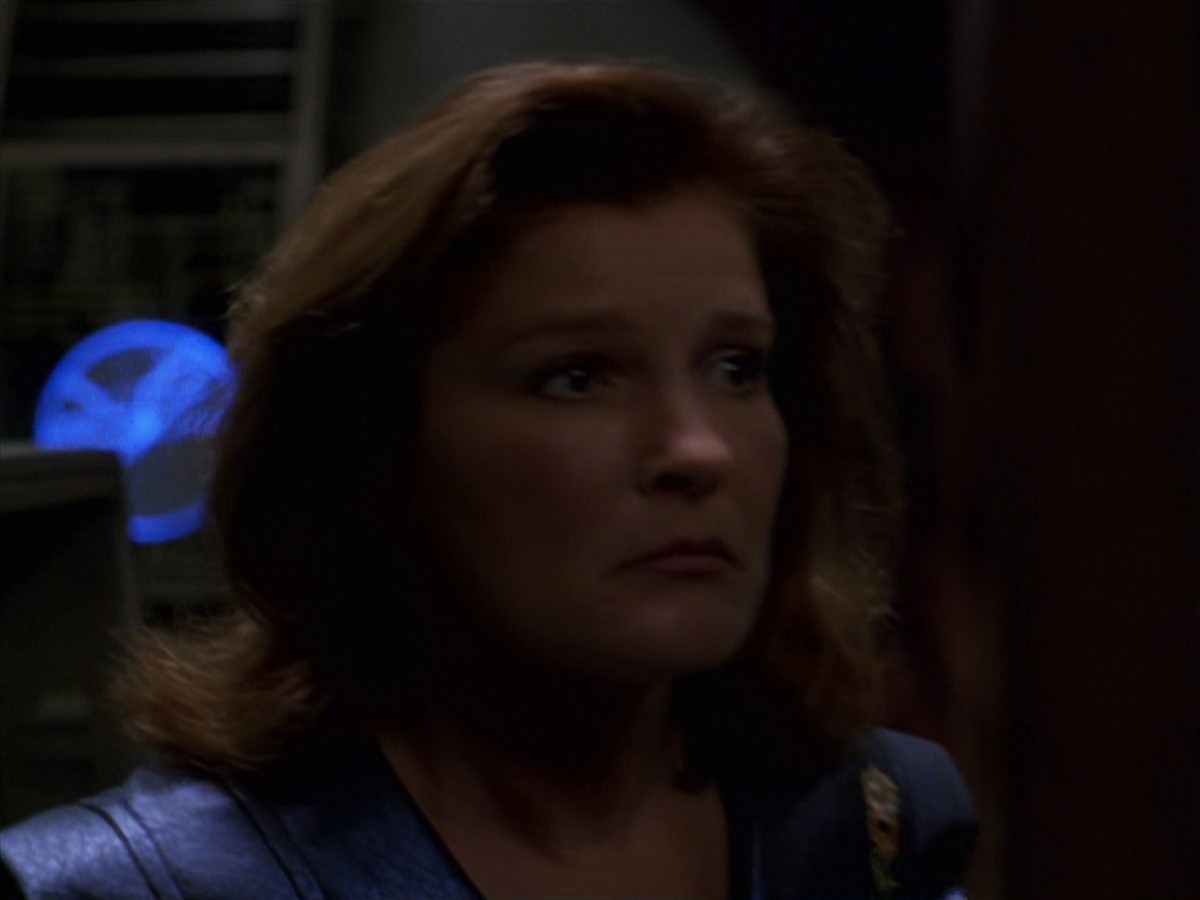 extant_StarTrek_VOY_7x16-WorkforcePart1_1033.jpg
