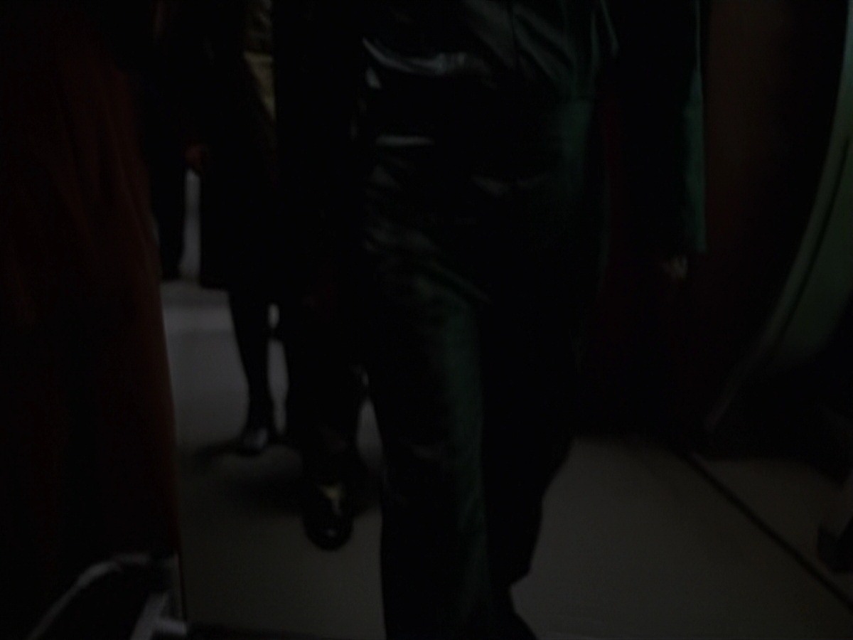 extant_StarTrek_VOY_7x16-WorkforcePart1_1041.jpg