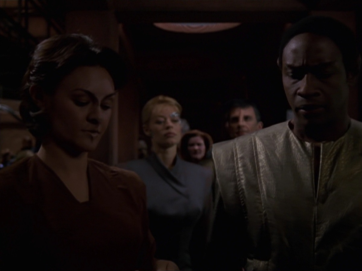 extant_StarTrek_VOY_7x16-WorkforcePart1_1054.jpg