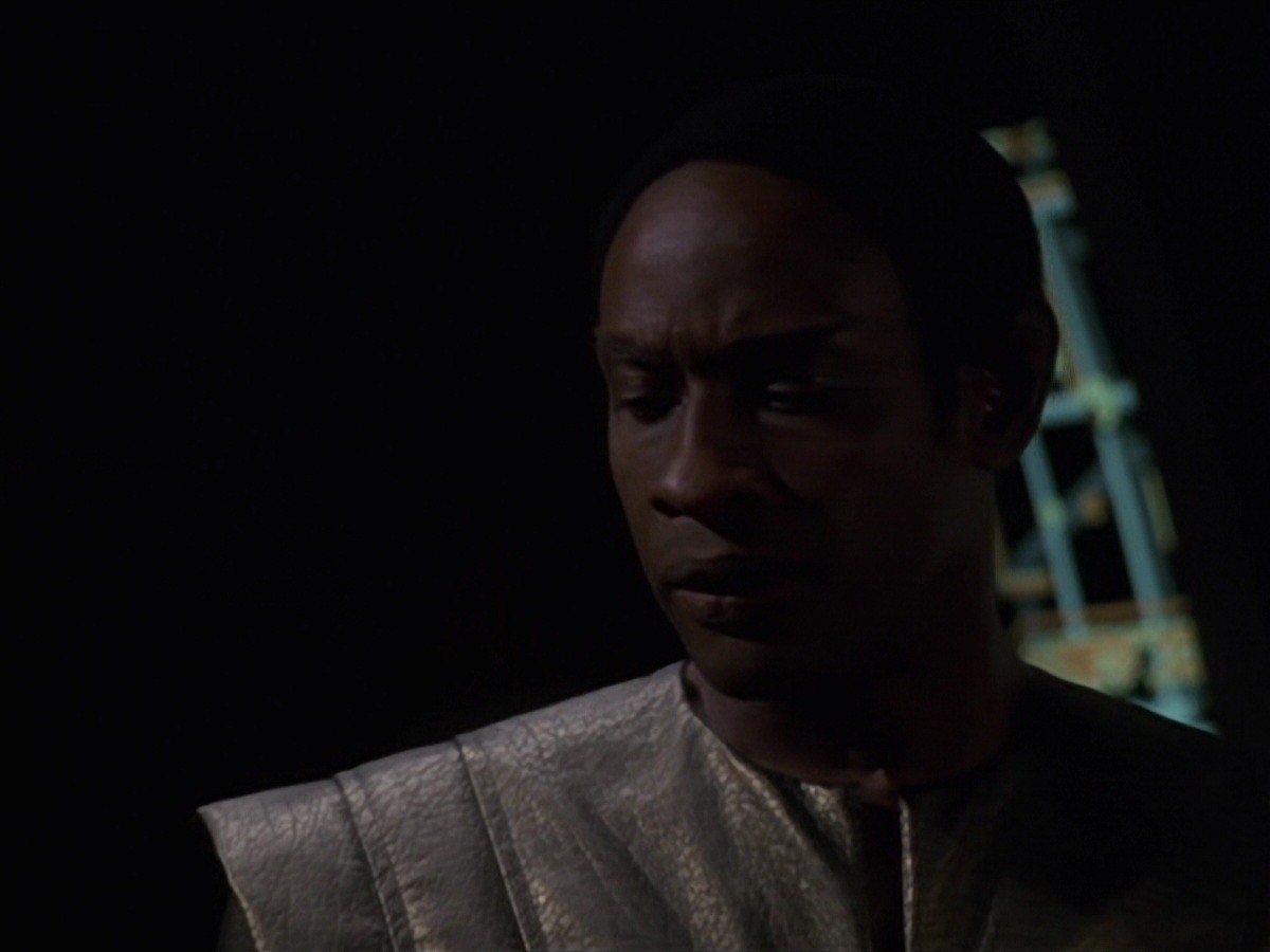 extant_StarTrek_VOY_7x16-WorkforcePart1_1056.jpg