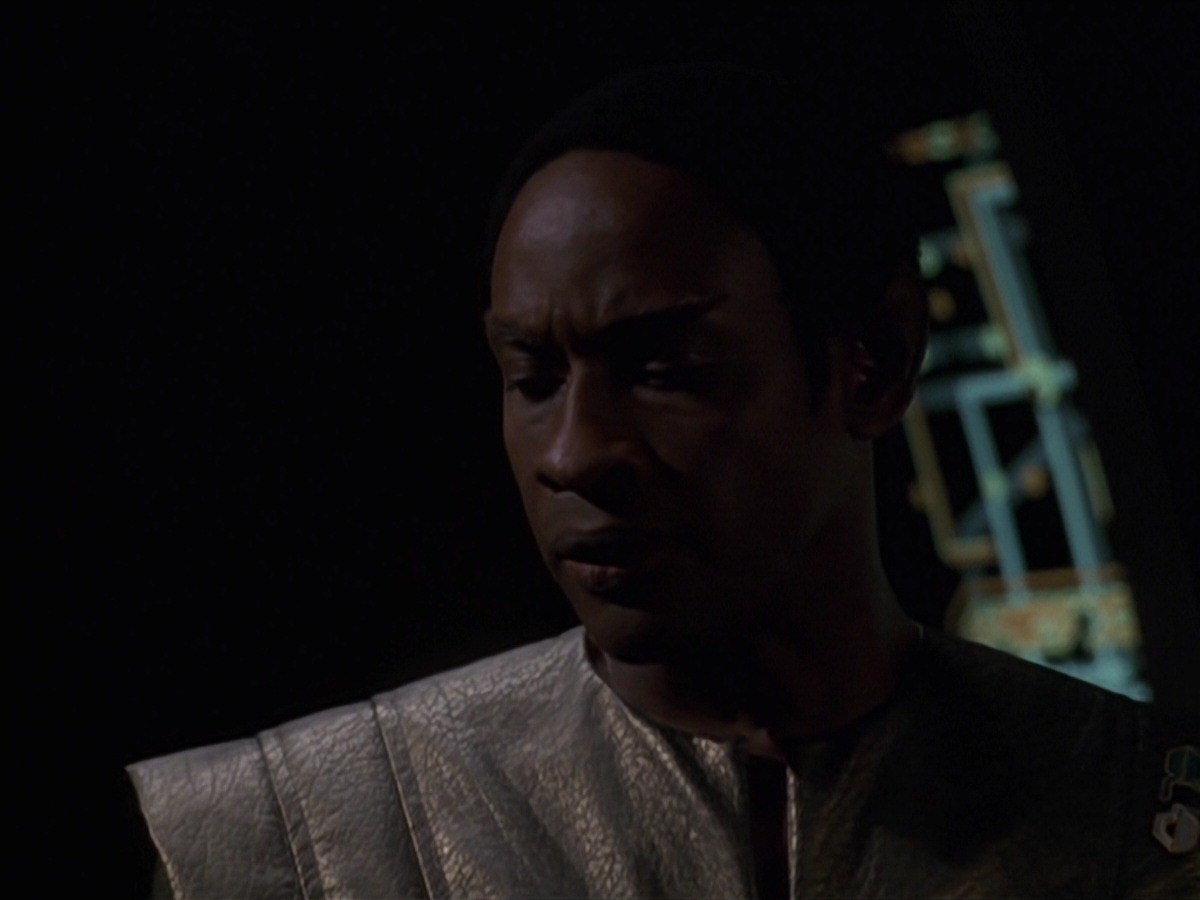 extant_StarTrek_VOY_7x16-WorkforcePart1_1057.jpg