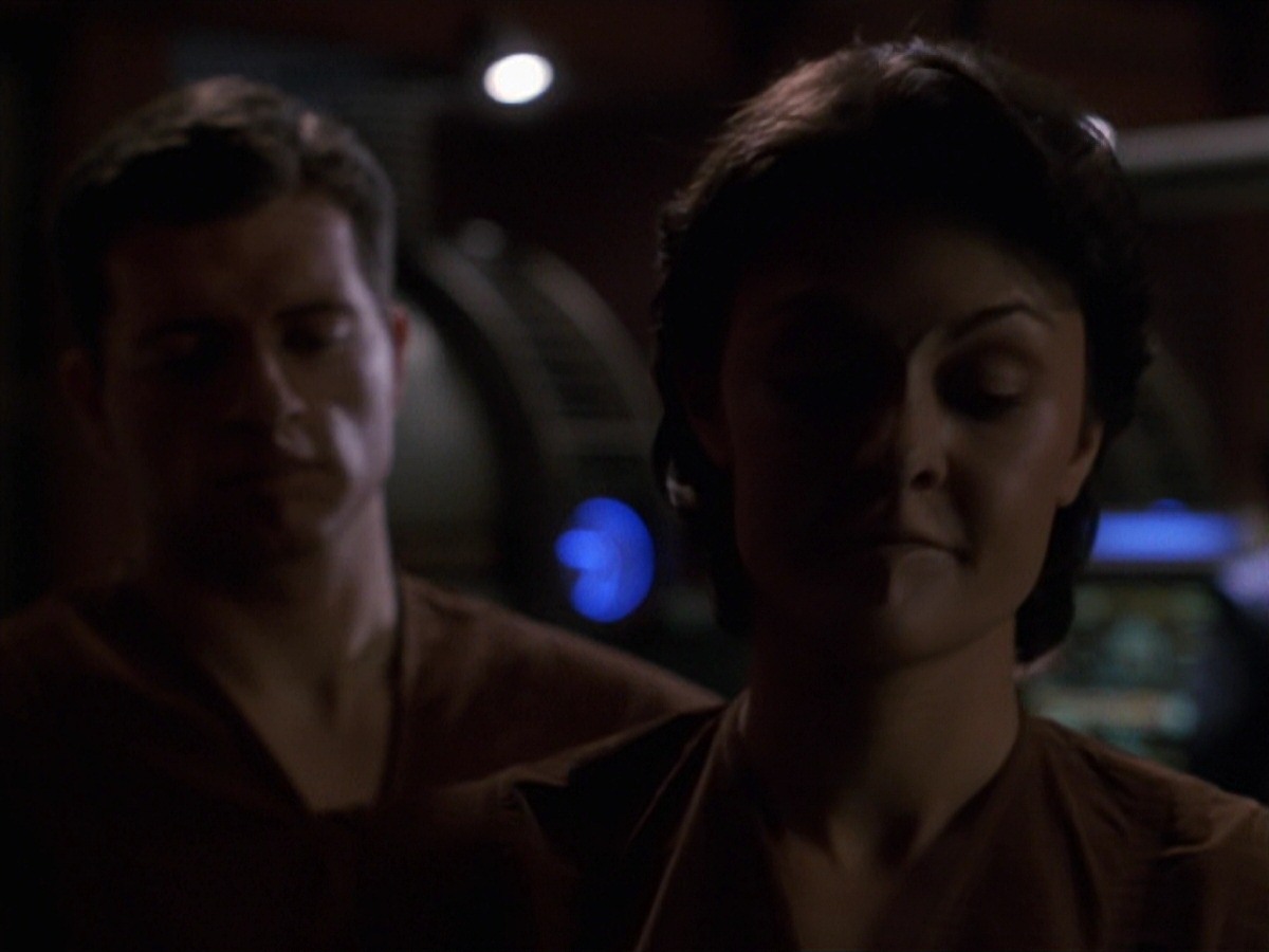 extant_StarTrek_VOY_7x16-WorkforcePart1_1058.jpg