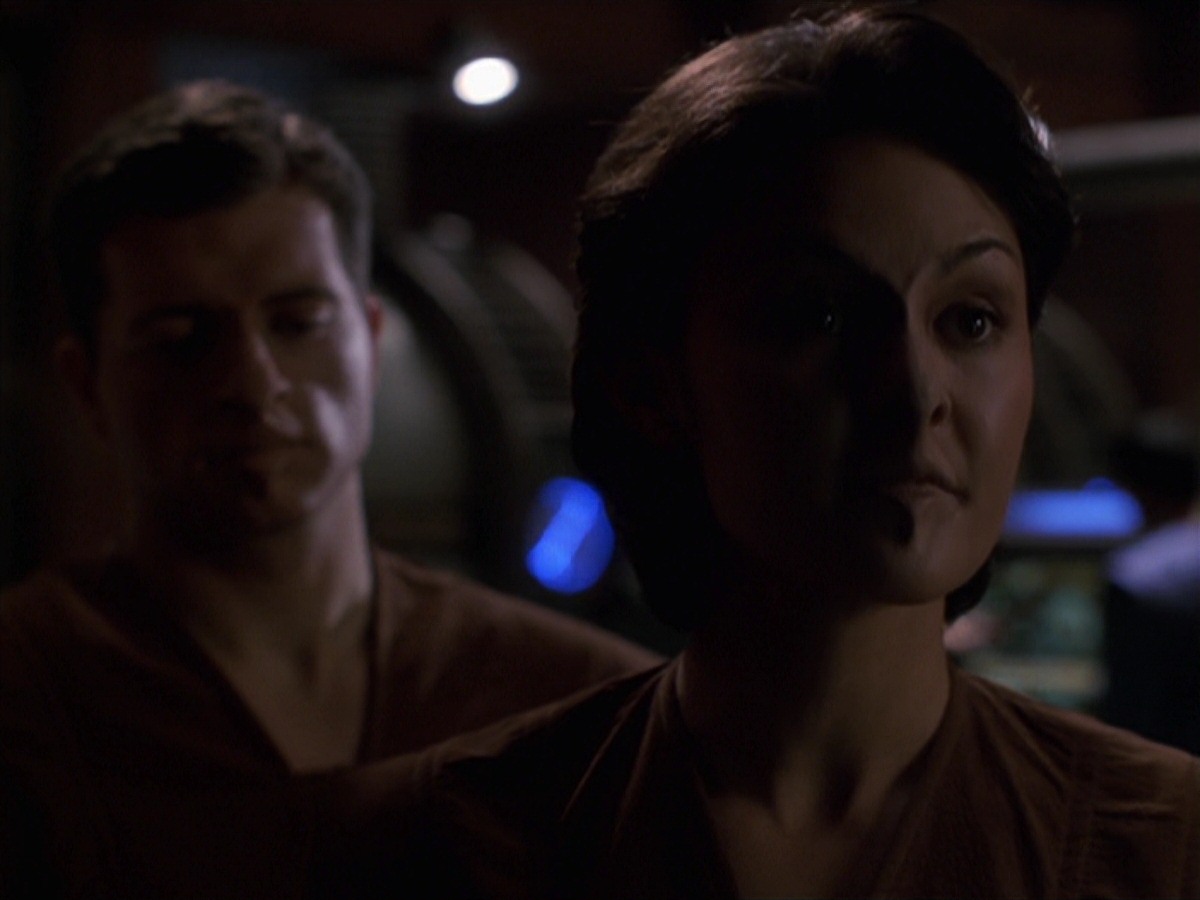 extant_StarTrek_VOY_7x16-WorkforcePart1_1059.jpg