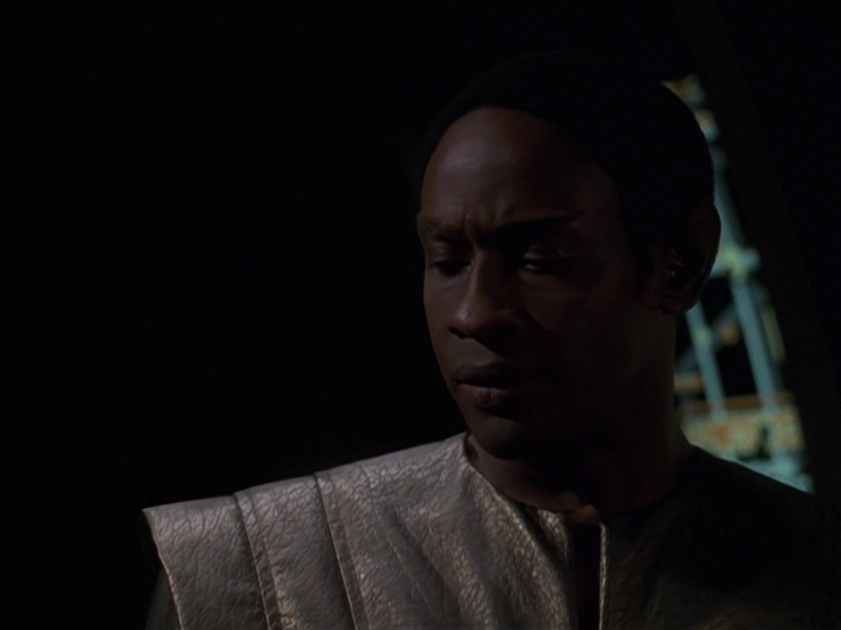 extant_StarTrek_VOY_7x16-WorkforcePart1_1062.jpg