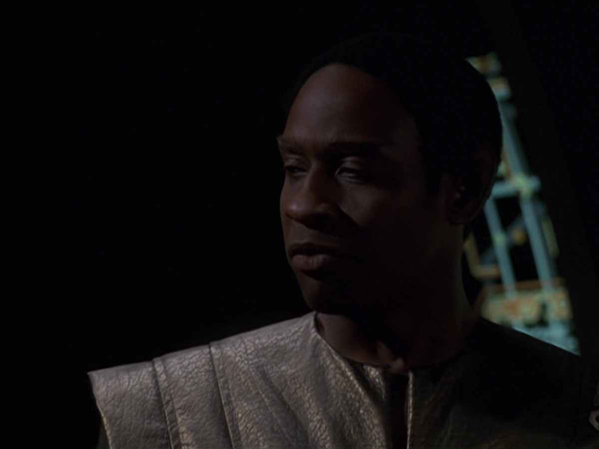 extant_StarTrek_VOY_7x16-WorkforcePart1_1063.jpg