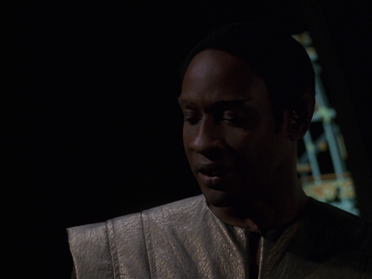 extant_StarTrek_VOY_7x16-WorkforcePart1_1064.jpg