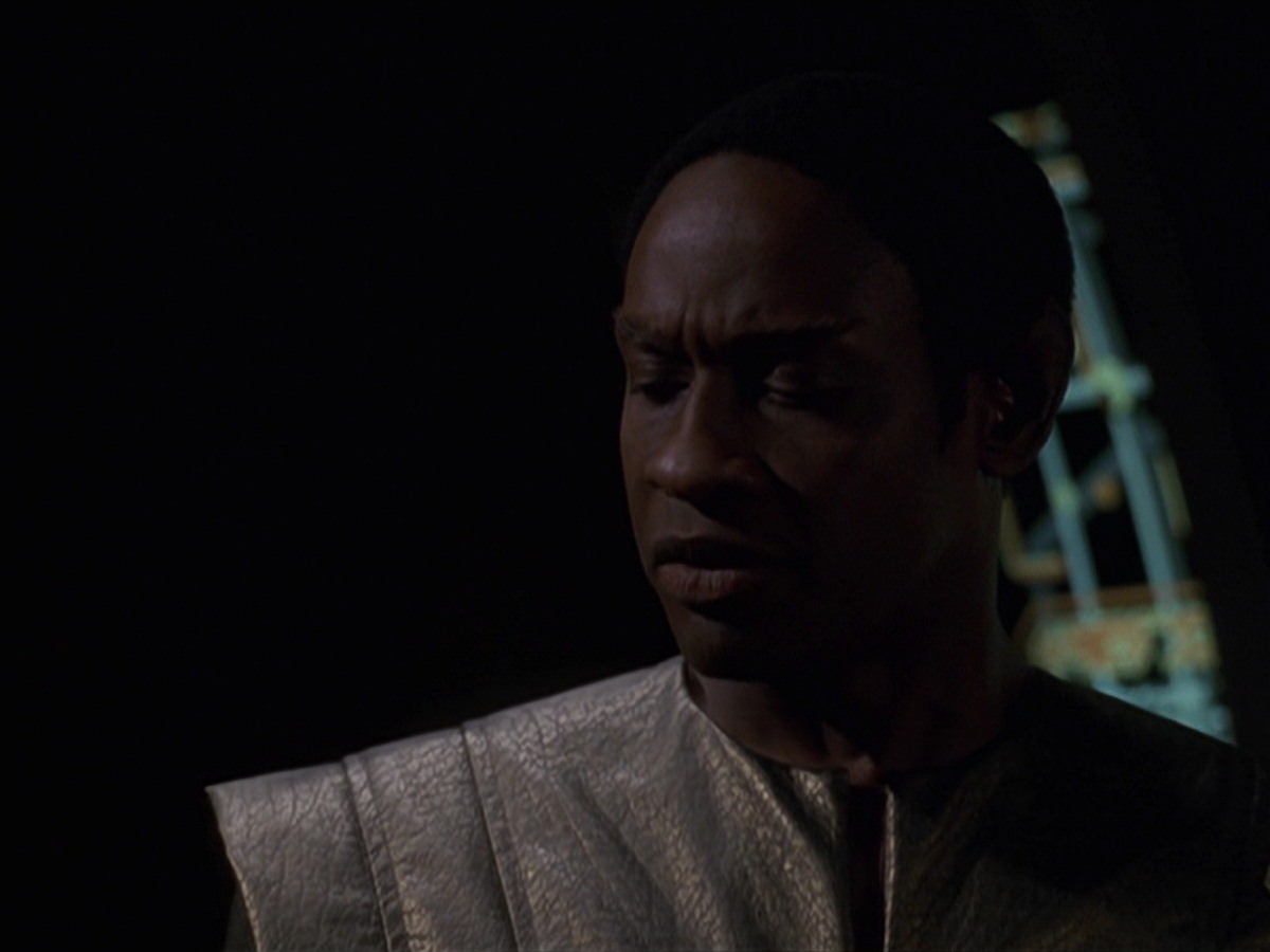 extant_StarTrek_VOY_7x16-WorkforcePart1_1066.jpg