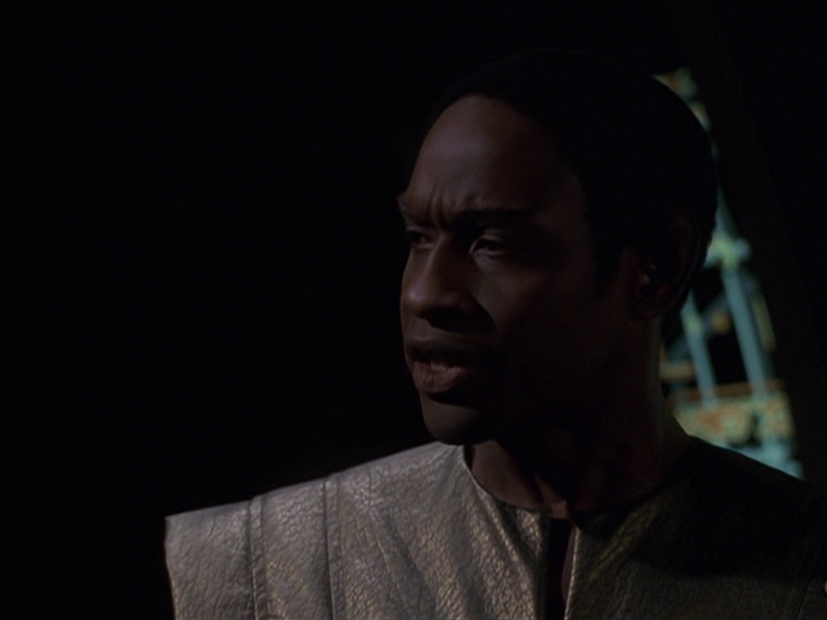 extant_StarTrek_VOY_7x16-WorkforcePart1_1067.jpg