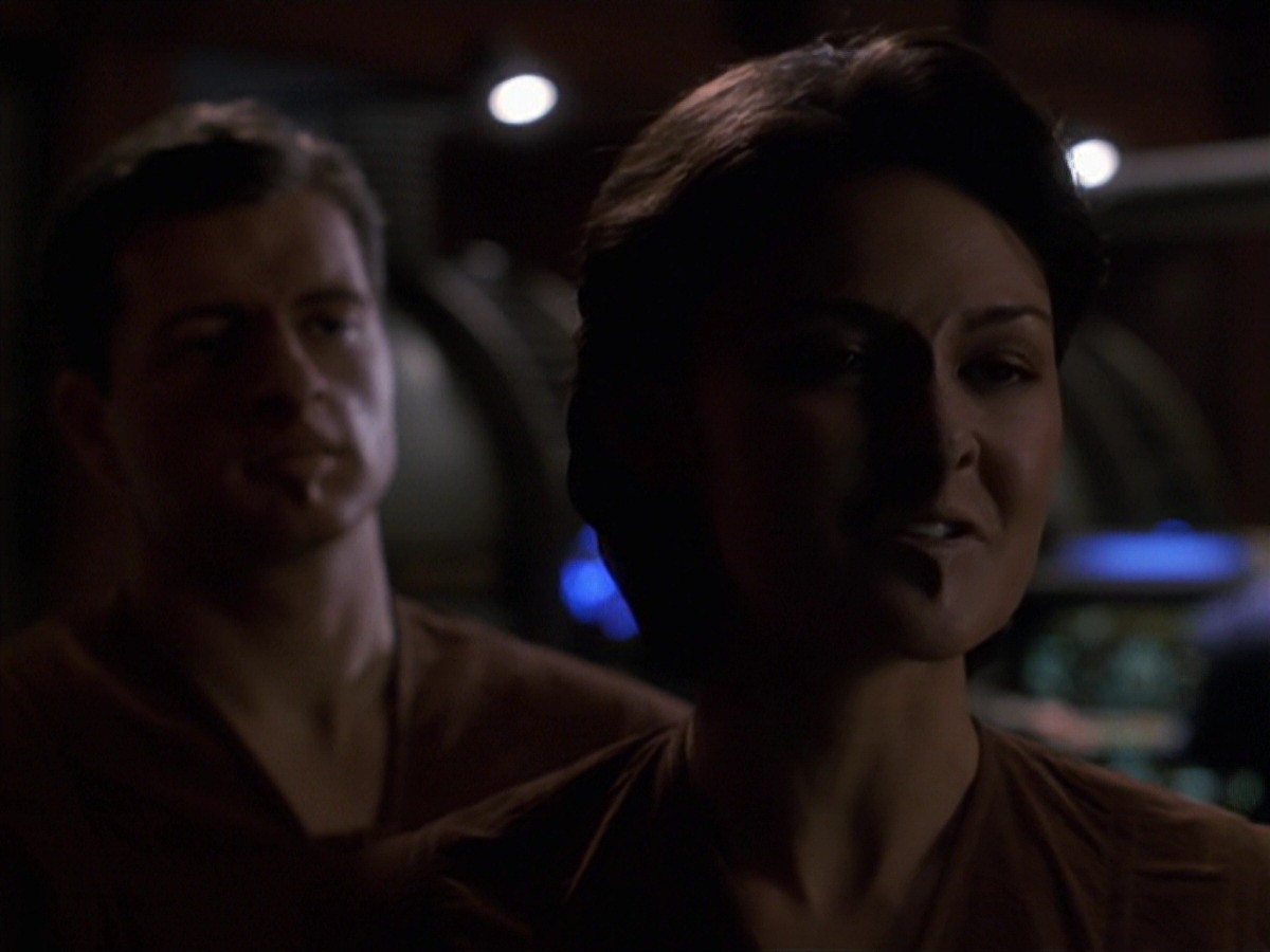 extant_StarTrek_VOY_7x16-WorkforcePart1_1069.jpg