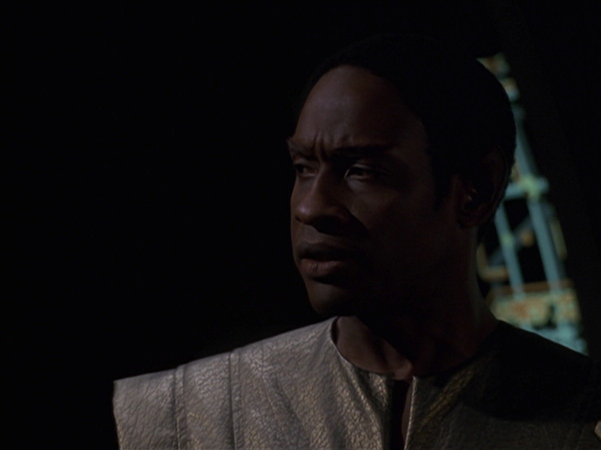 extant_StarTrek_VOY_7x16-WorkforcePart1_1076.jpg
