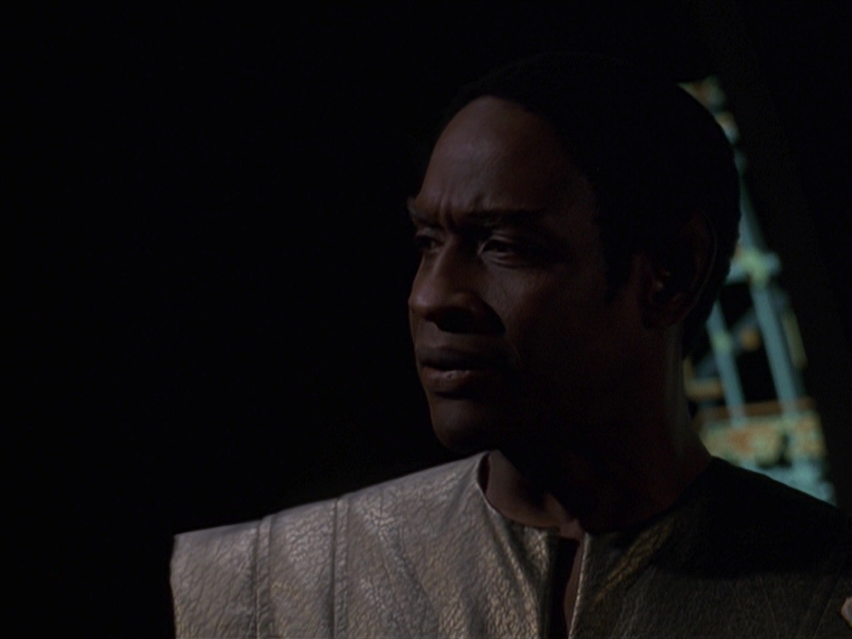 extant_StarTrek_VOY_7x16-WorkforcePart1_1079.jpg