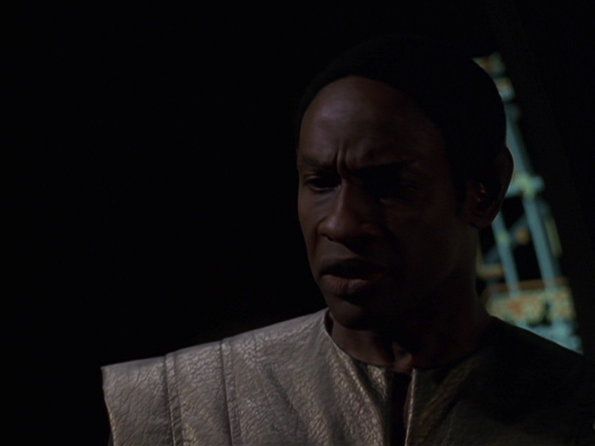 extant_StarTrek_VOY_7x16-WorkforcePart1_1082.jpg