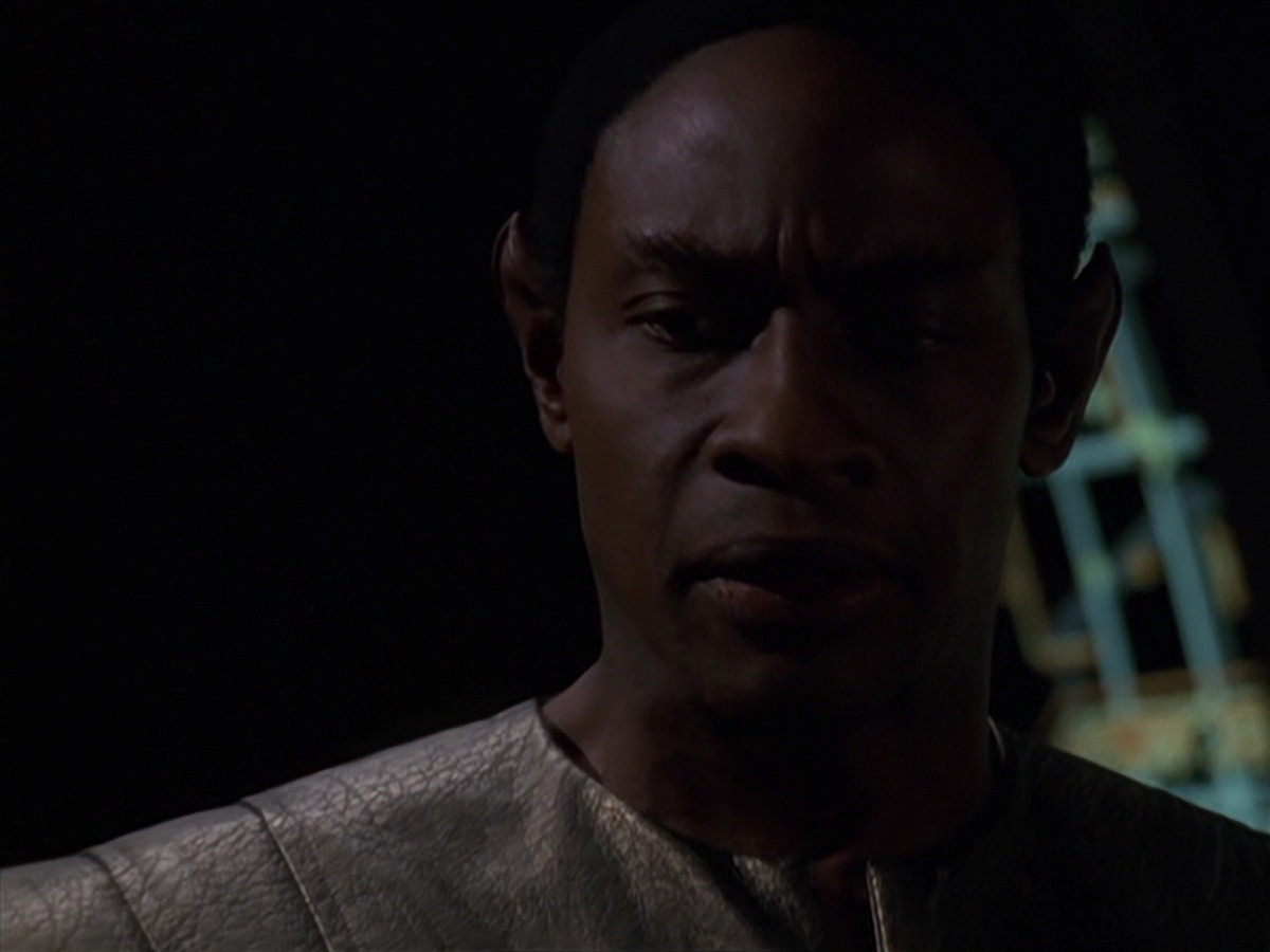 extant_StarTrek_VOY_7x16-WorkforcePart1_1087.jpg