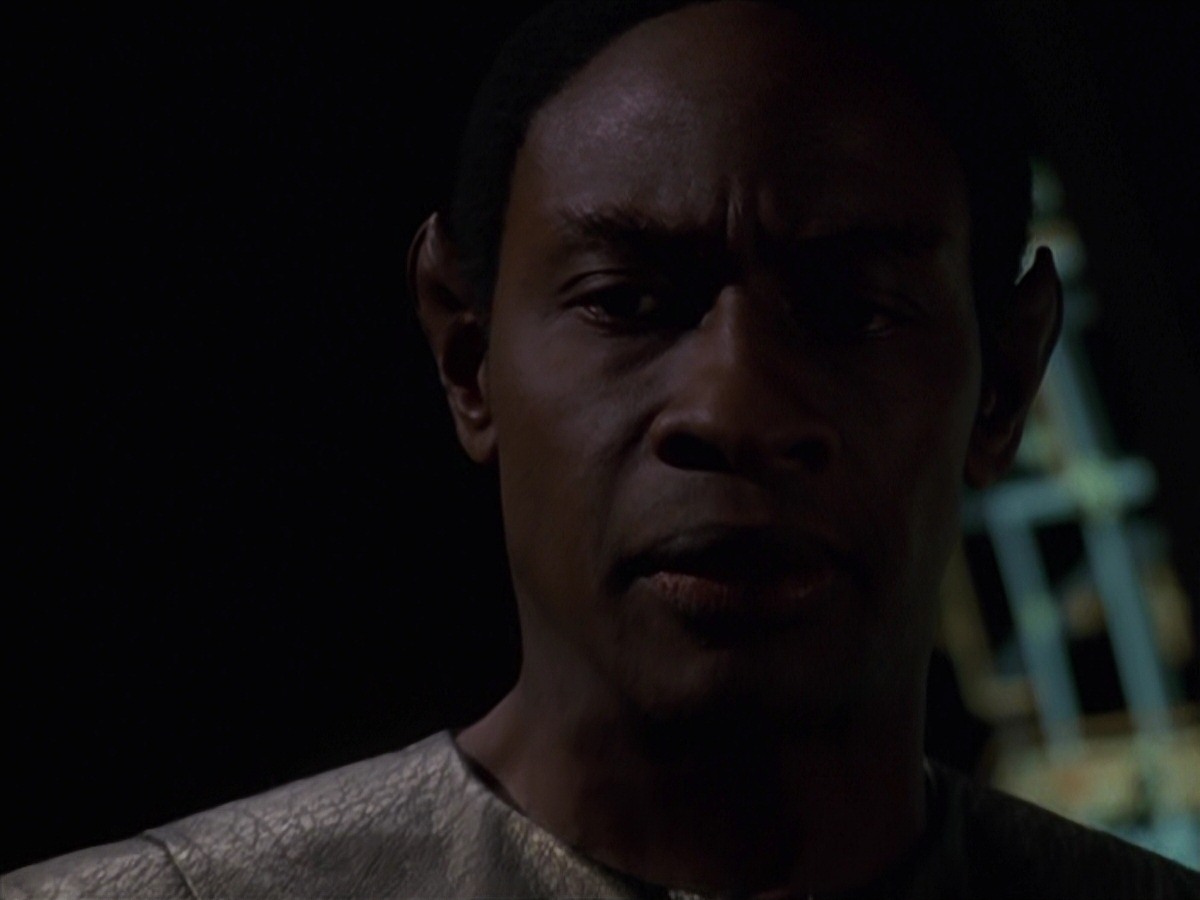 extant_StarTrek_VOY_7x16-WorkforcePart1_1088.jpg