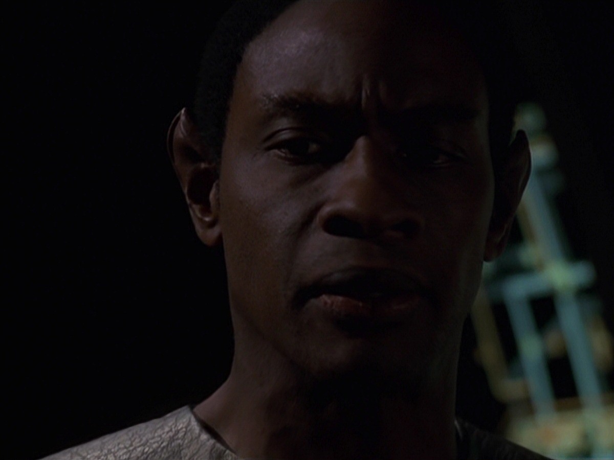 extant_StarTrek_VOY_7x16-WorkforcePart1_1089.jpg