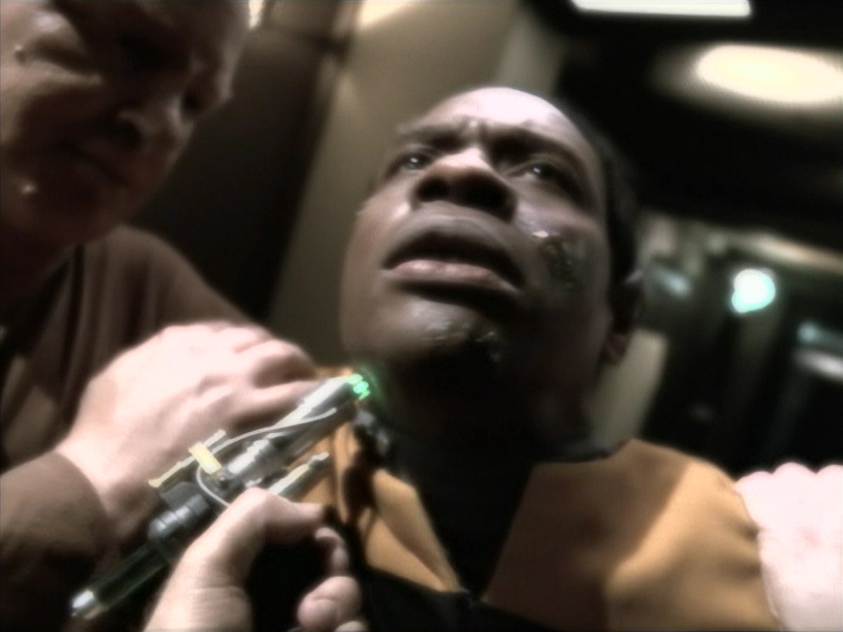extant_StarTrek_VOY_7x16-WorkforcePart1_1095.jpg