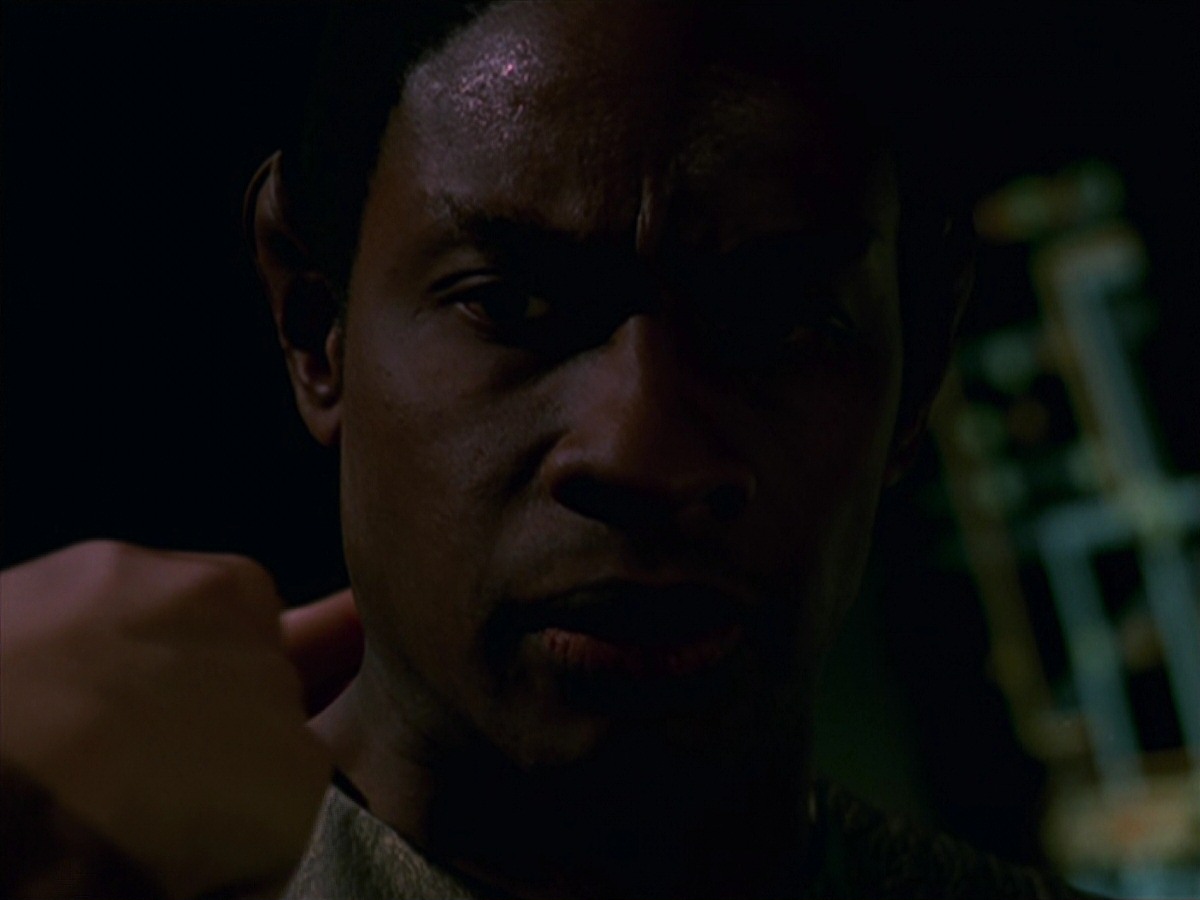 extant_StarTrek_VOY_7x16-WorkforcePart1_1096.jpg