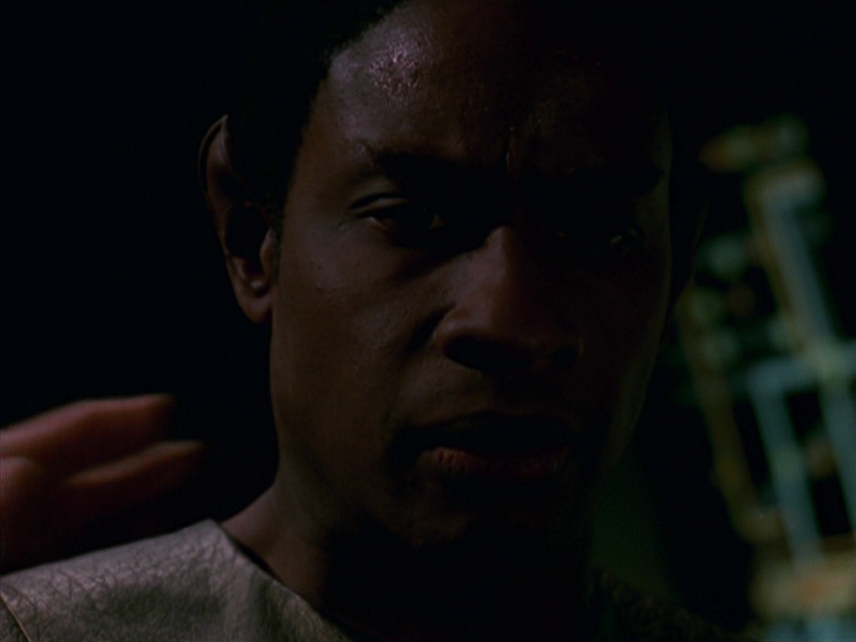 extant_StarTrek_VOY_7x16-WorkforcePart1_1097.jpg