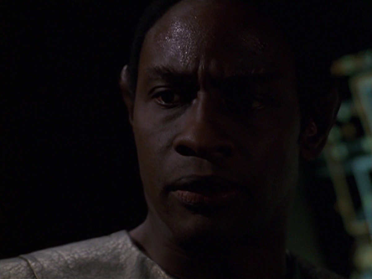 extant_StarTrek_VOY_7x16-WorkforcePart1_1101.jpg