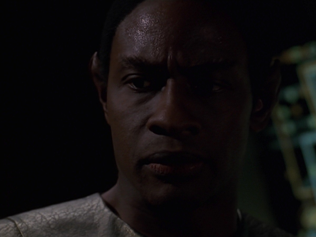 extant_StarTrek_VOY_7x16-WorkforcePart1_1102.jpg