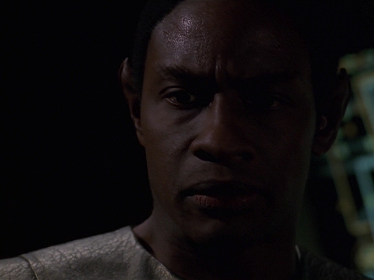 extant_StarTrek_VOY_7x16-WorkforcePart1_1103.jpg