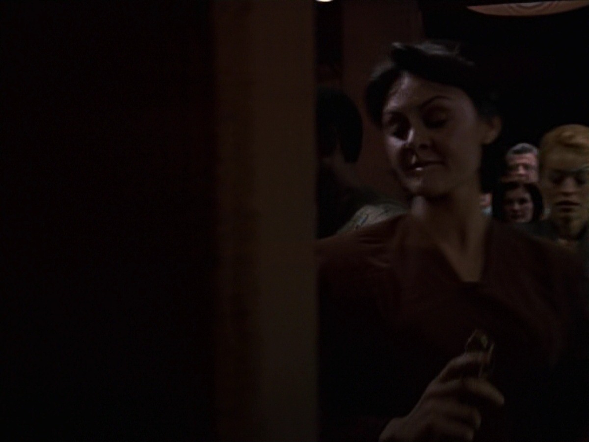 extant_StarTrek_VOY_7x16-WorkforcePart1_1108.jpg