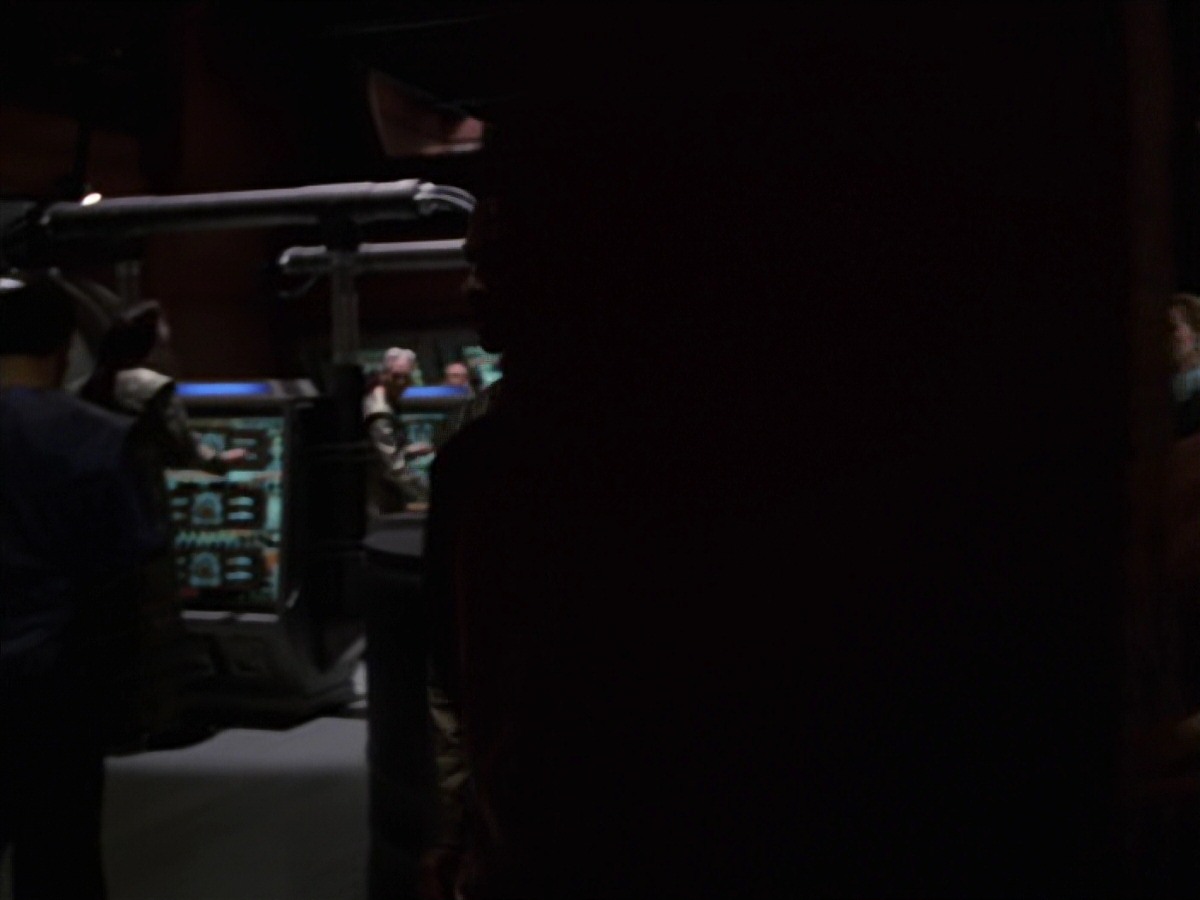 extant_StarTrek_VOY_7x16-WorkforcePart1_1109.jpg