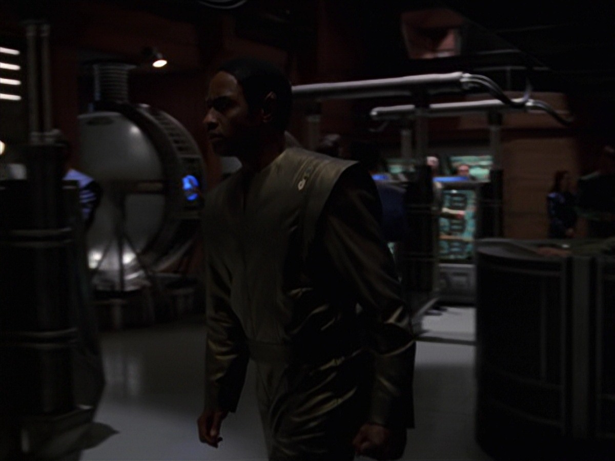 extant_StarTrek_VOY_7x16-WorkforcePart1_1111.jpg