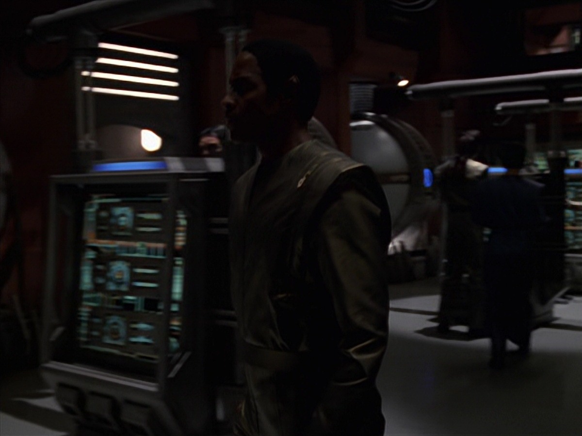 extant_StarTrek_VOY_7x16-WorkforcePart1_1112.jpg