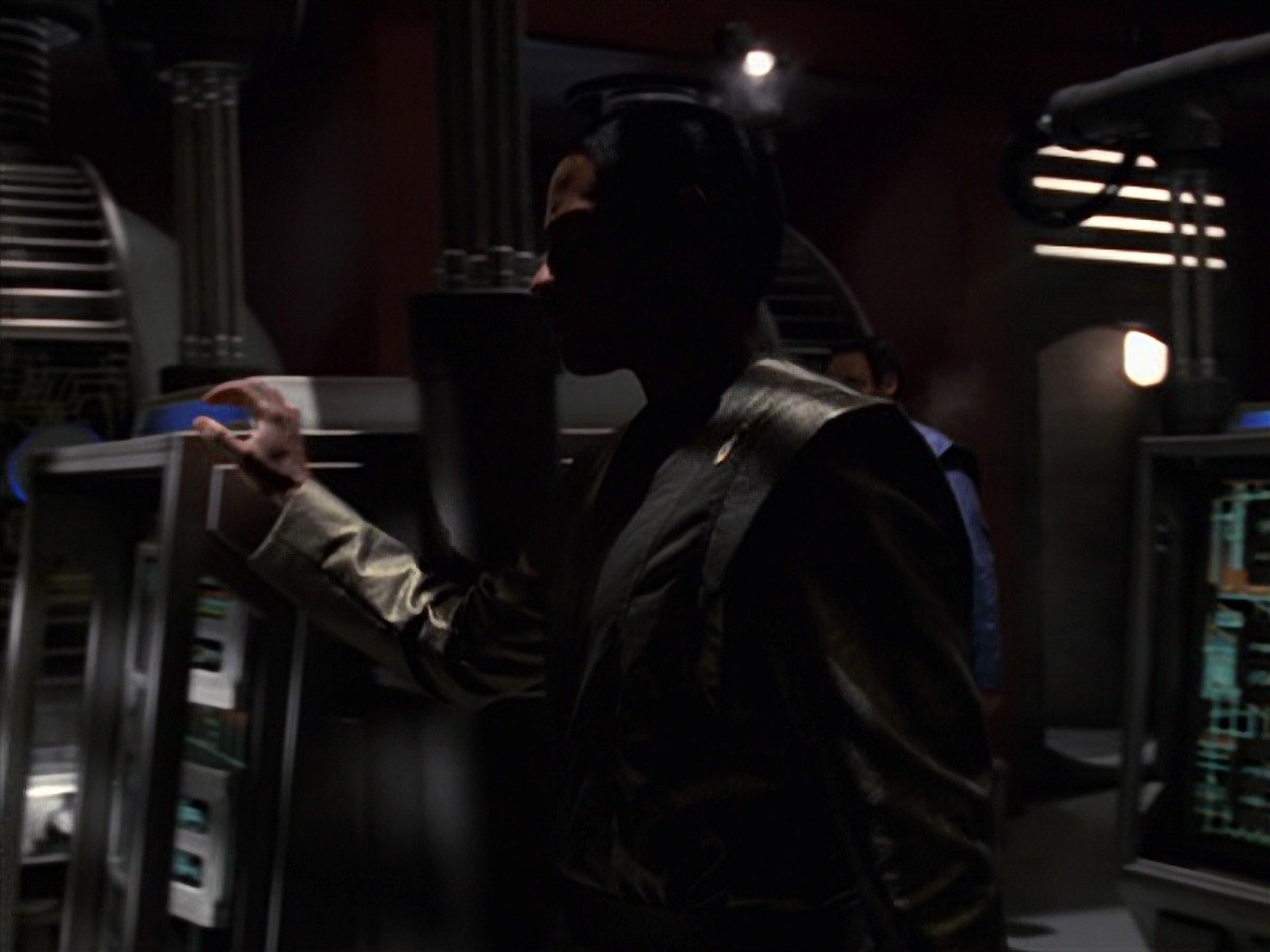 extant_StarTrek_VOY_7x16-WorkforcePart1_1115.jpg