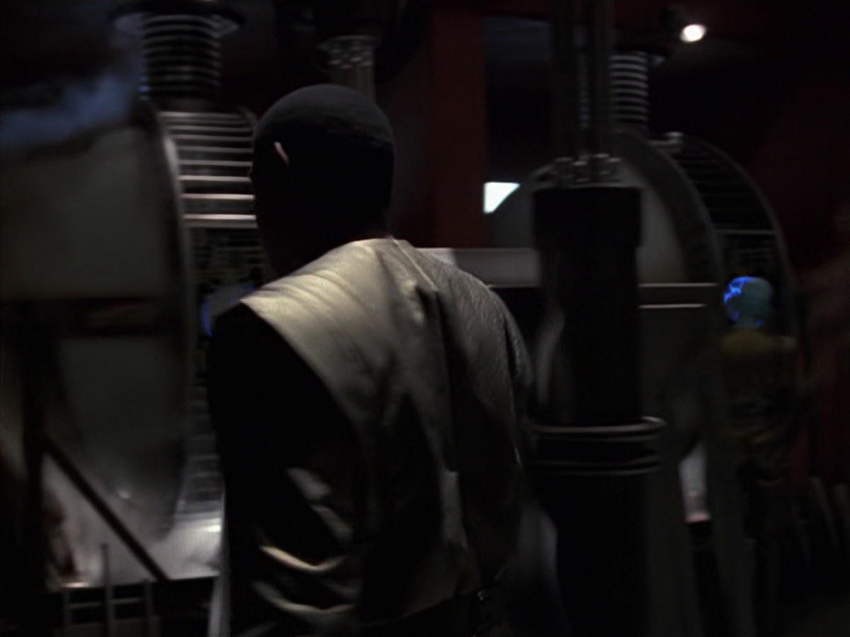 extant_StarTrek_VOY_7x16-WorkforcePart1_1116.jpg