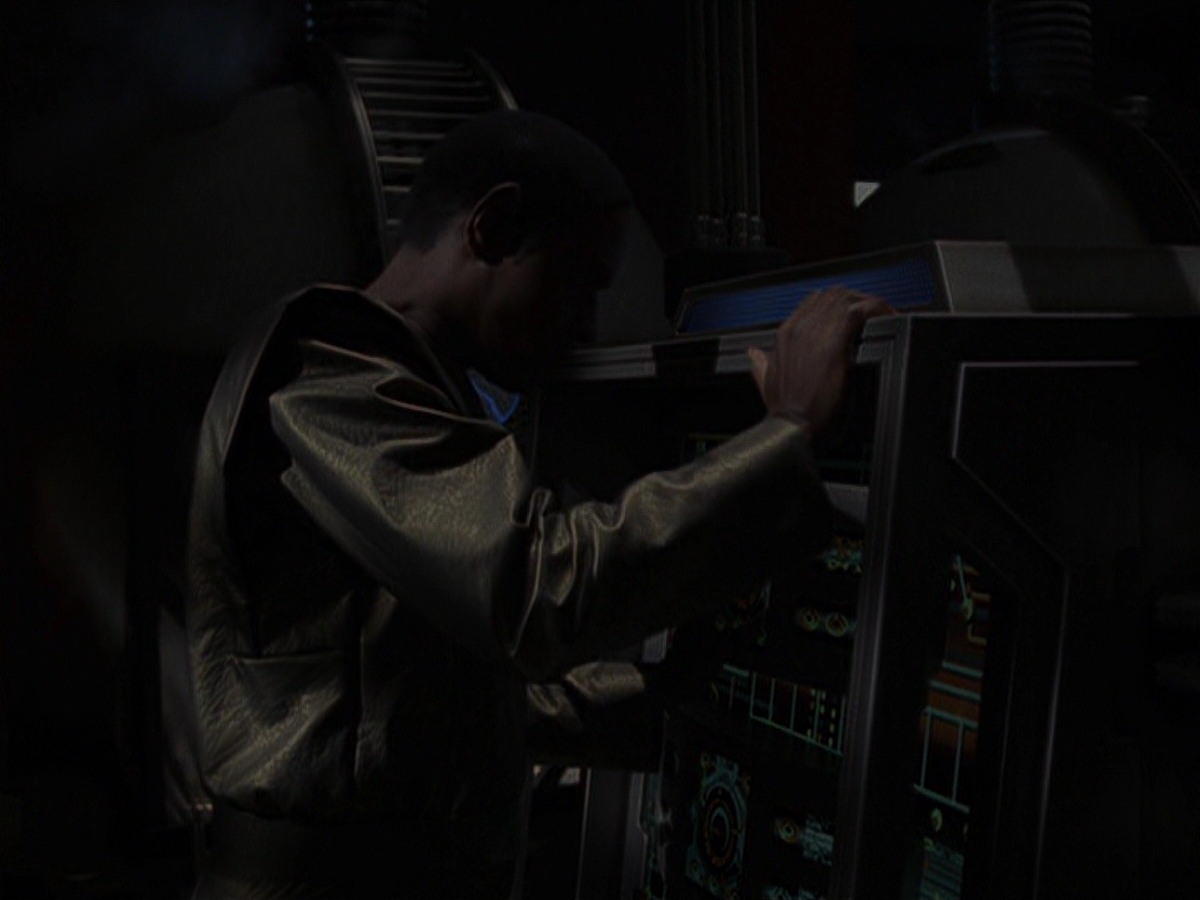 extant_StarTrek_VOY_7x16-WorkforcePart1_1125.jpg