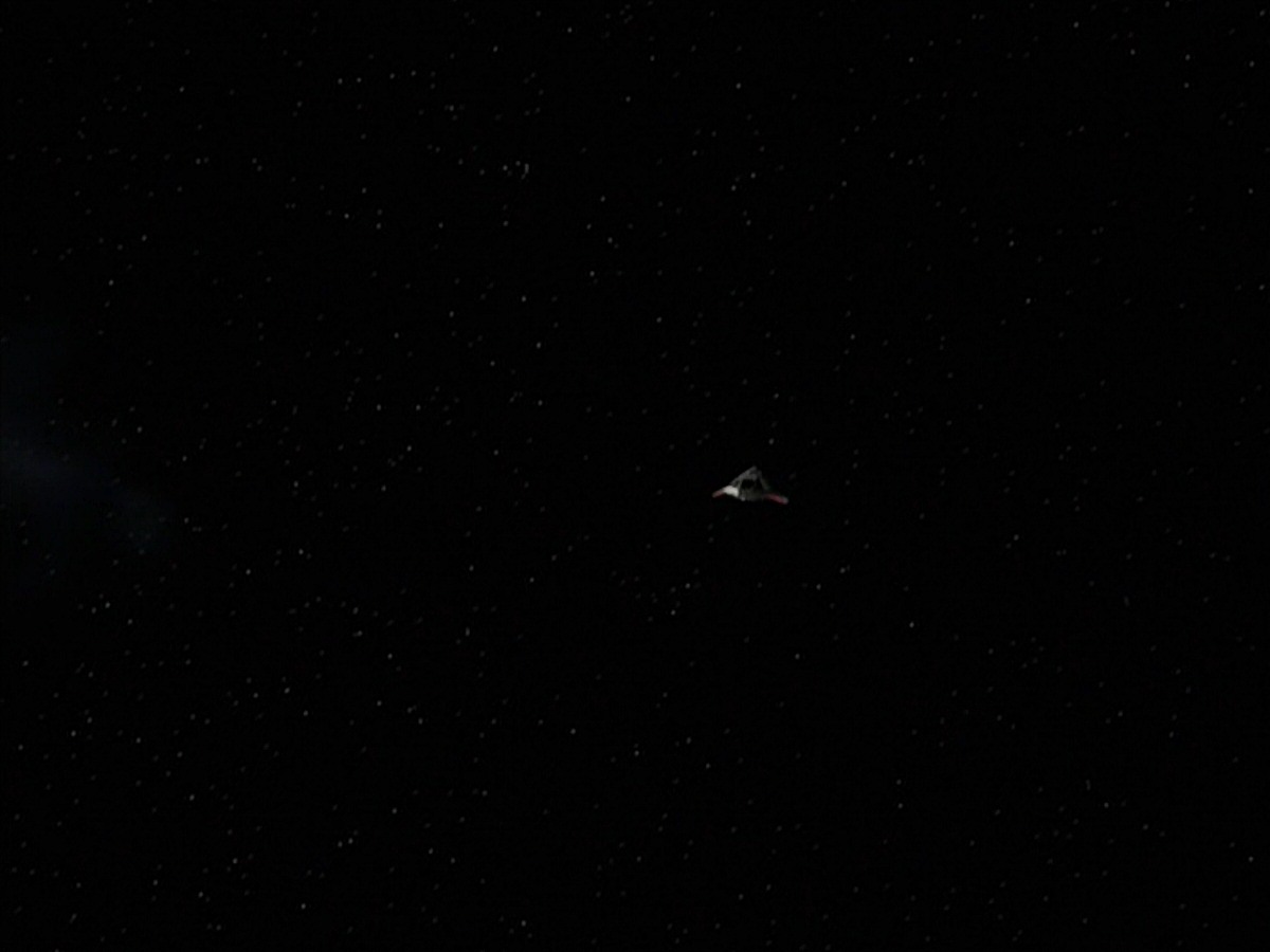 extant_StarTrek_VOY_7x16-WorkforcePart1_1128.jpg