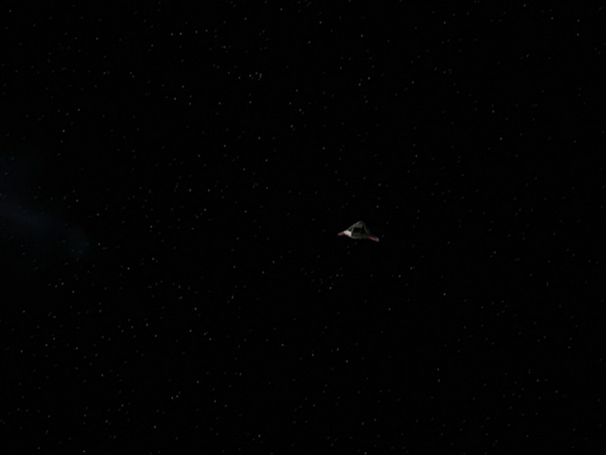 extant_StarTrek_VOY_7x16-WorkforcePart1_1129.jpg
