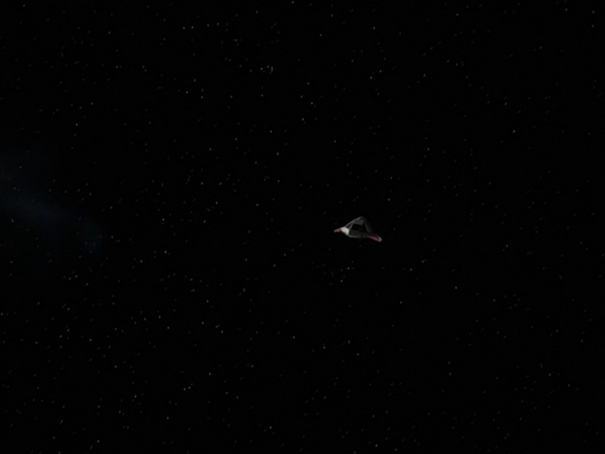 extant_StarTrek_VOY_7x16-WorkforcePart1_1130.jpg