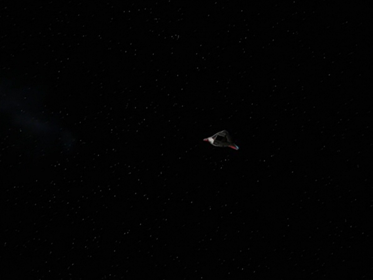 extant_StarTrek_VOY_7x16-WorkforcePart1_1131.jpg