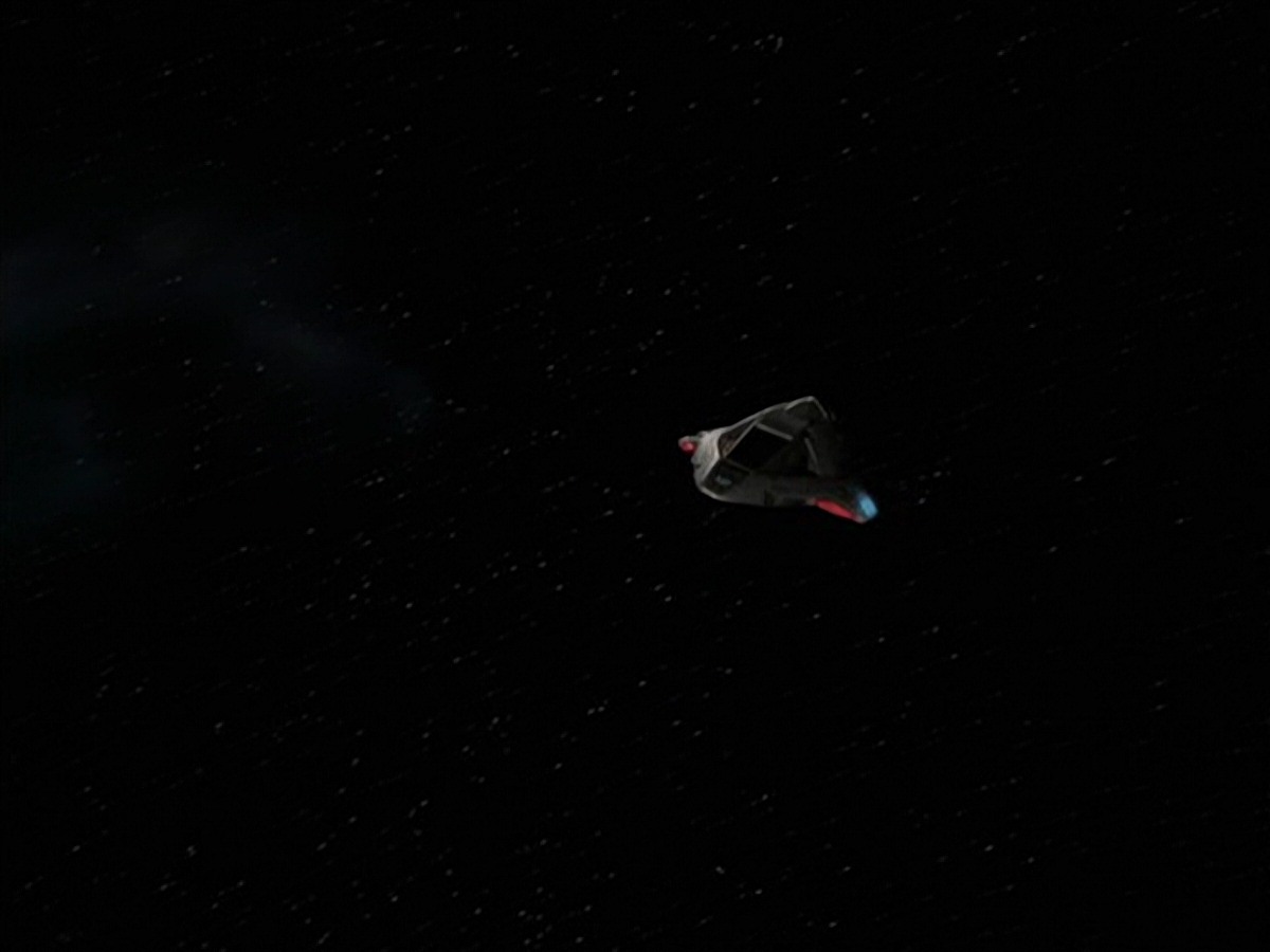 extant_StarTrek_VOY_7x16-WorkforcePart1_1133.jpg