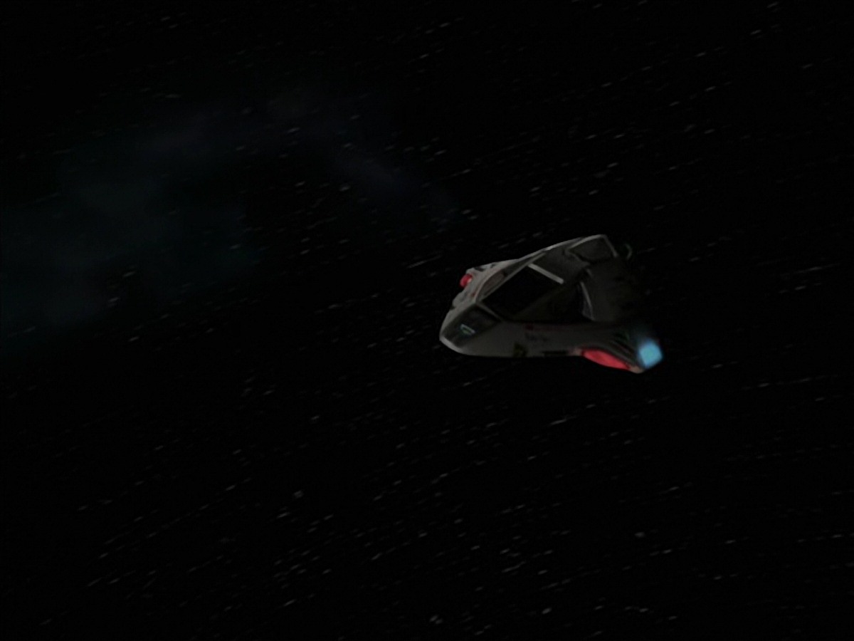extant_StarTrek_VOY_7x16-WorkforcePart1_1134.jpg