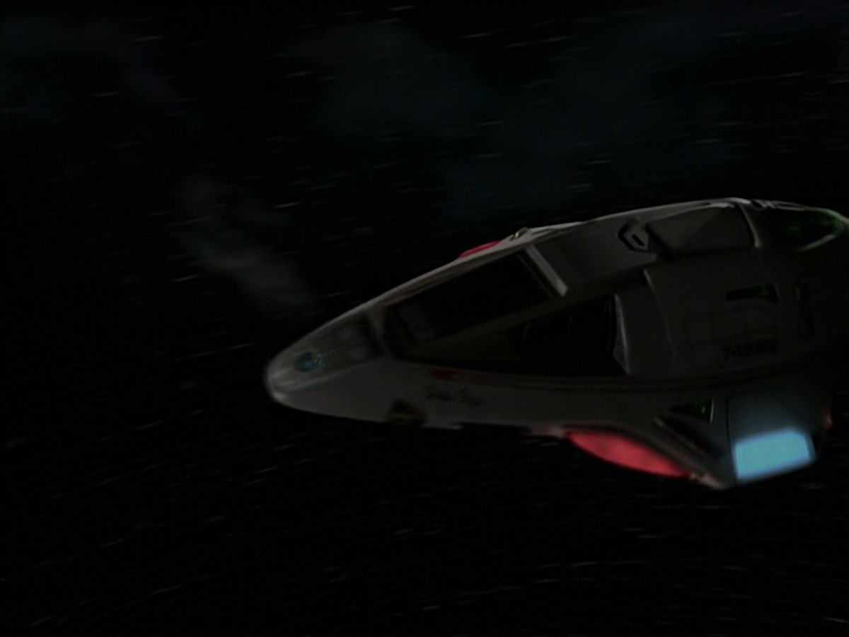 extant_StarTrek_VOY_7x16-WorkforcePart1_1135.jpg