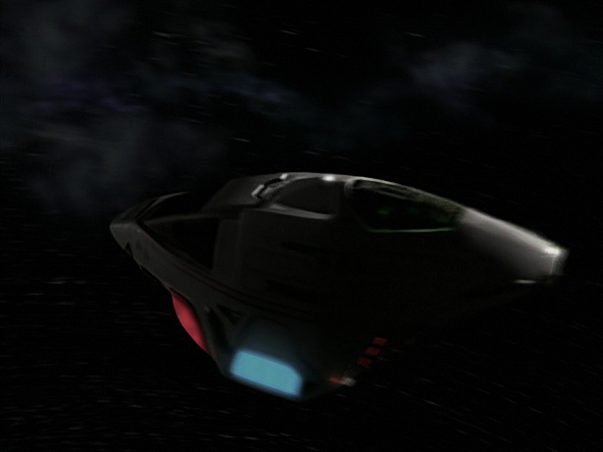 extant_StarTrek_VOY_7x16-WorkforcePart1_1136.jpg