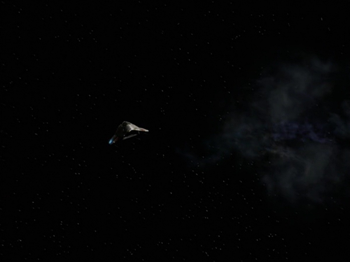 extant_StarTrek_VOY_7x16-WorkforcePart1_1139.jpg