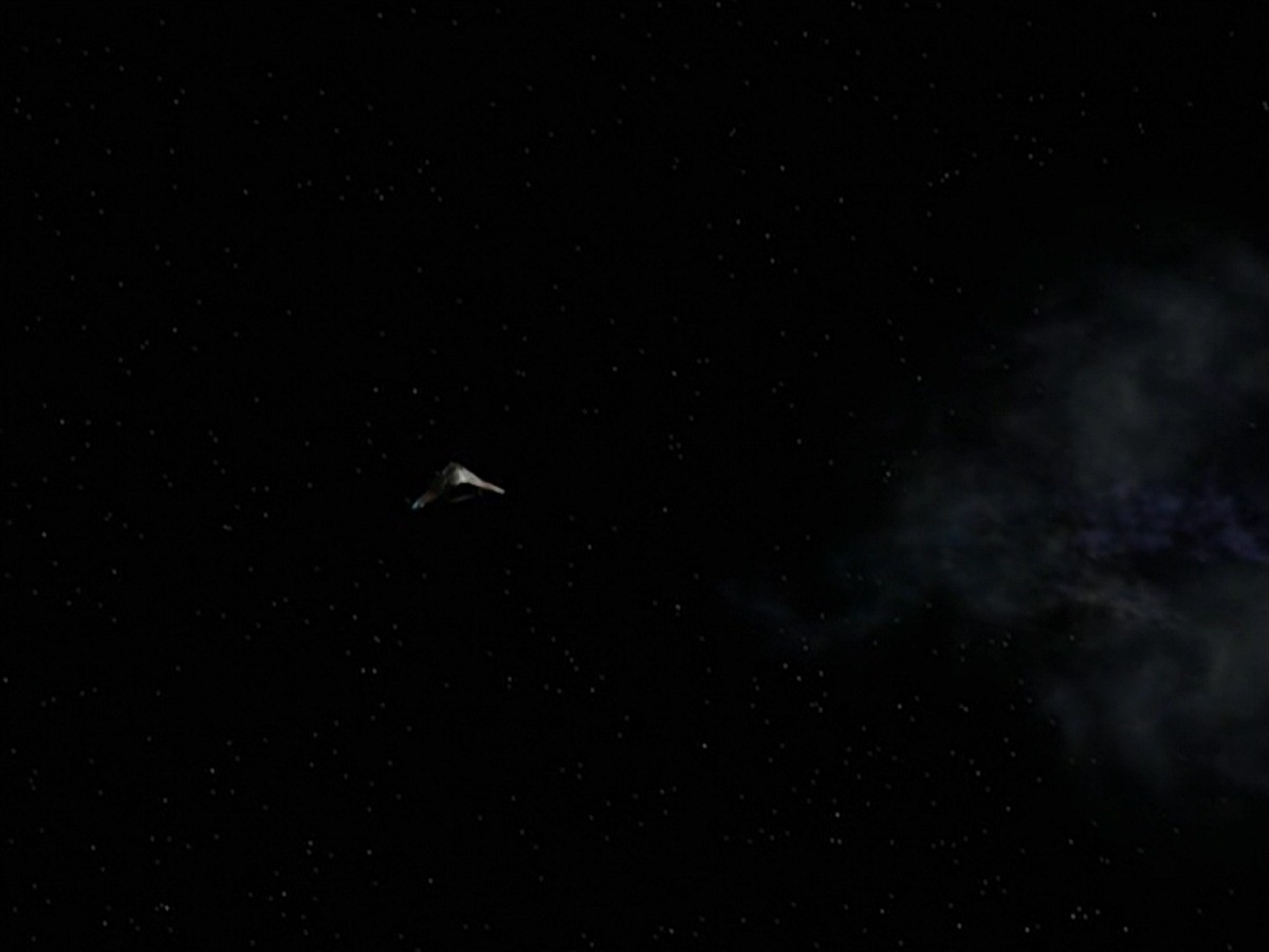 extant_StarTrek_VOY_7x16-WorkforcePart1_1141.jpg