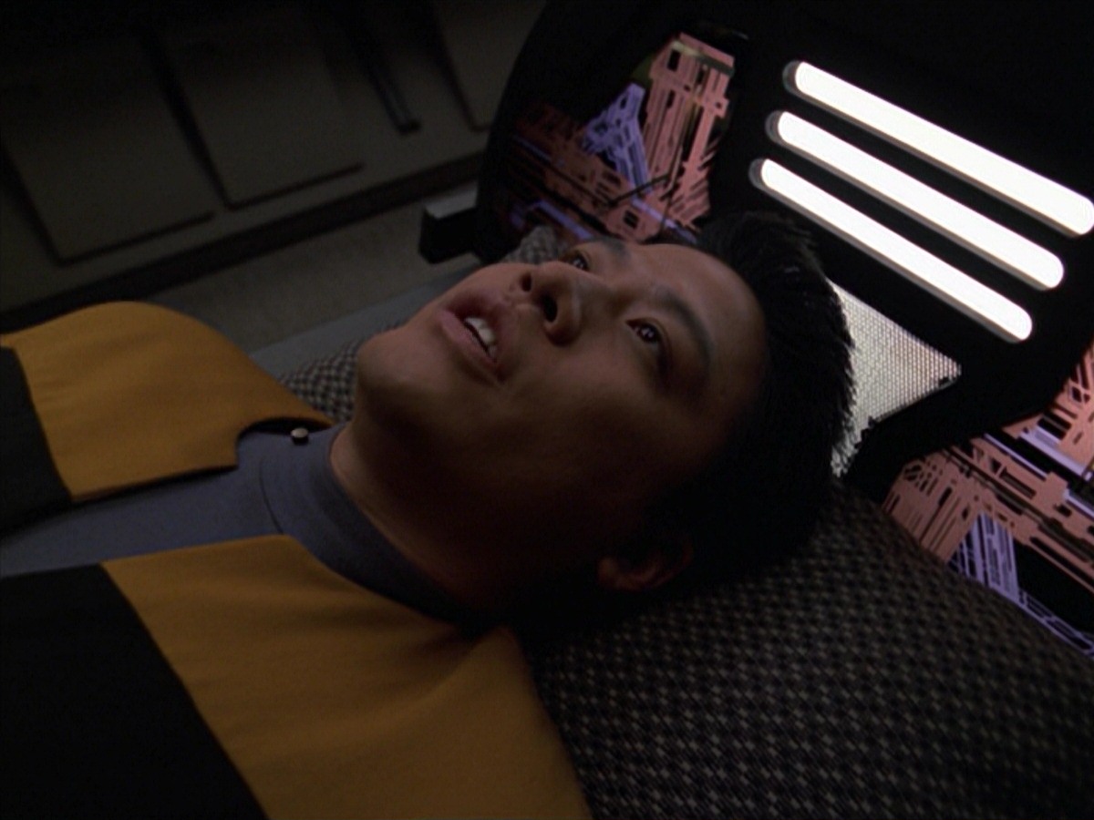 extant_StarTrek_VOY_7x16-WorkforcePart1_1143.jpg
