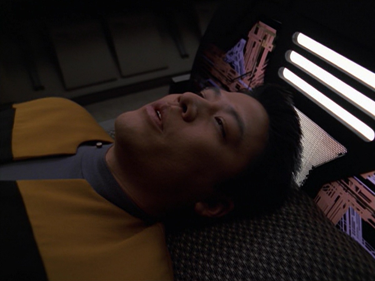 extant_StarTrek_VOY_7x16-WorkforcePart1_1147.jpg